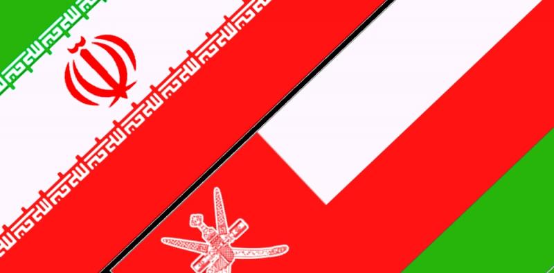 روابط بانکی و کارگزاری ایران و عمان توسعه می یابد
