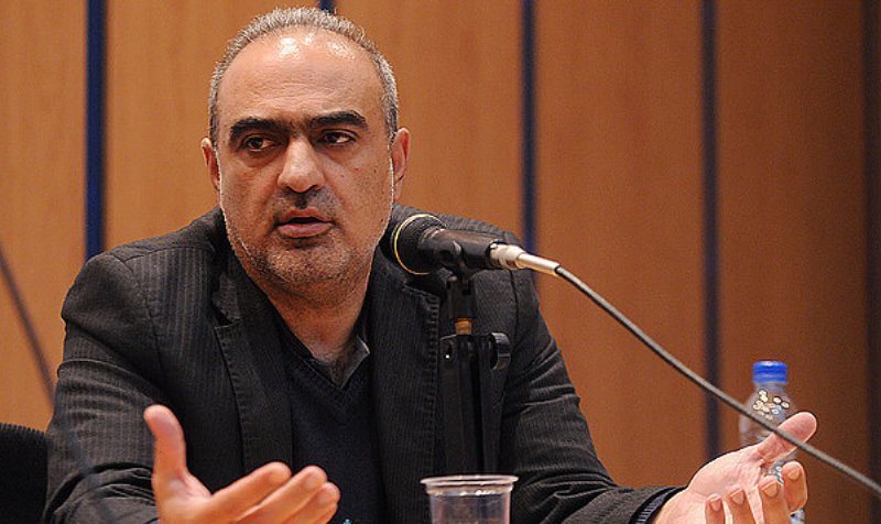 عدالت باعث شکوفایی بیشتر فرهنگ می شود