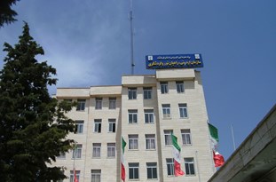 دیدار با سالمندان انگیزه و روحیه خادمان‌الشهدا کرمانشاه را تقویت می‌کند