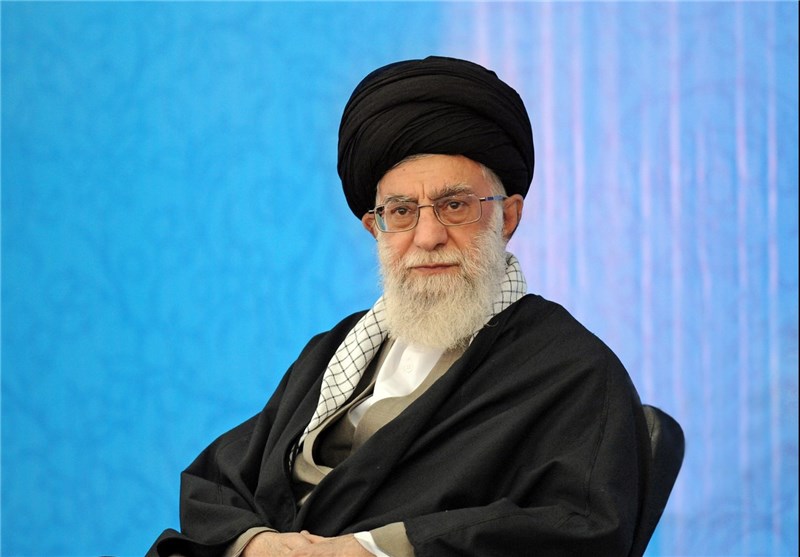 ما البتّه برجام را ابتدائاً نقض نخواهیم کرد؛ این را همه بدانند!/ اگر پاره کردند، ما آتش می‌زنیم