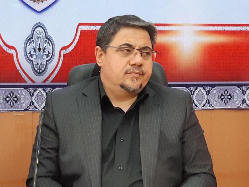 متخلفان در ساخت مسکن مهر شهرهای اسلام آبادغرب و سرپل ذهاب به دستگاه قضایی معرفی می شوند