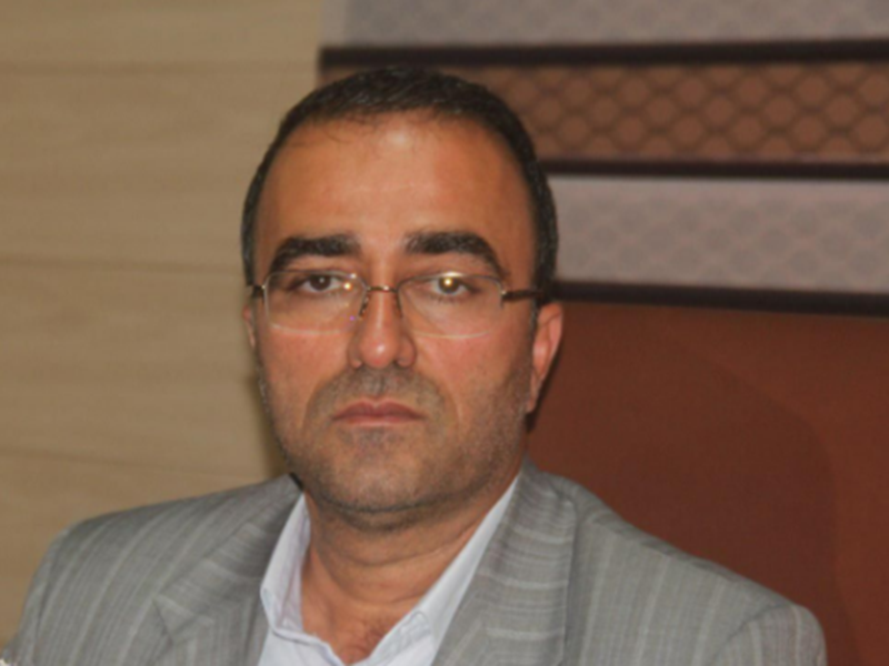 نگاه فنی و کارشناسی در فرآیند بازسازی شهر با دقت و نظارت عالیه دنبال میشود