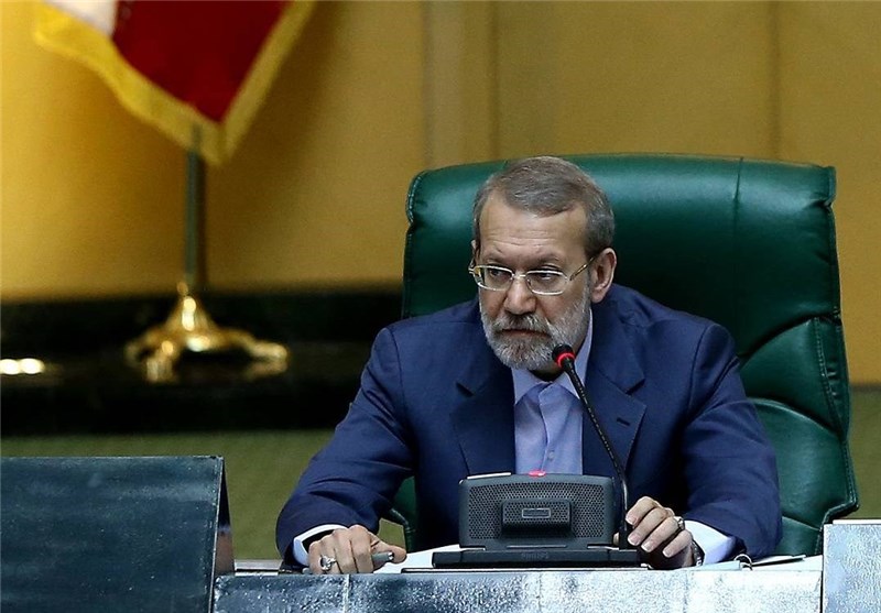 ترامپ کفایت عقلانی ندارد