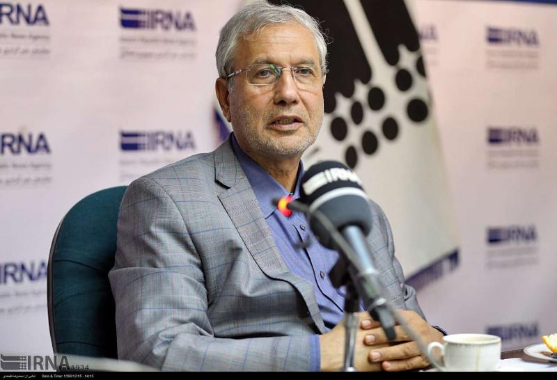 ربیعی: به شرایط قبل از برجام باز نمی گردیم