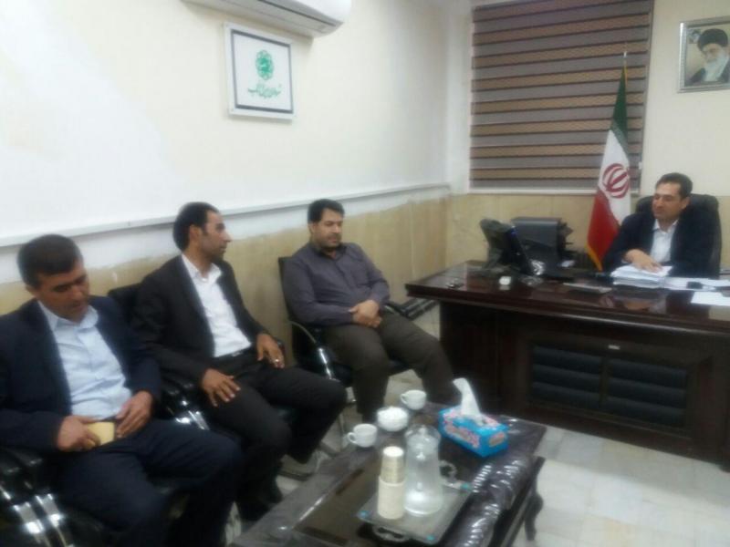 ساماندهی معتادان متجاهر و متکدیان در اسرع وقت انجام شود