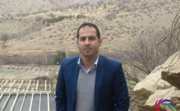 برگزاری جشنواره طبخ آبزیان در روستای گردشگری پاطاق در سرپل ذهاب