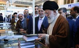 کتابخوانی از ضرورت‌های زندگی آحاد مردم به‌ویژه جوانان است