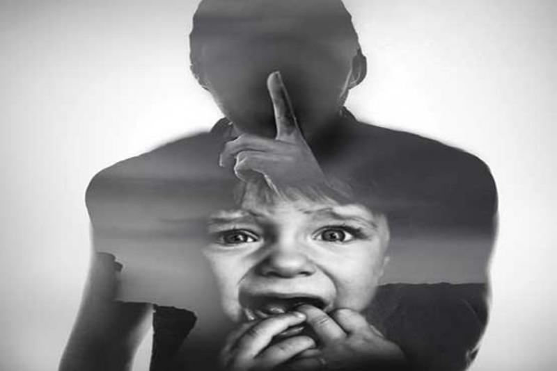  باورهای اشتباه والدین کودک آزار را باید تغییر دهیم