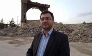 صاحبان مساکین مهر مطمئن باشند سقف ریالی پرداخت فراتراز مبلغ قرارداد منعقد شده با پیمانکار نخواهد بود