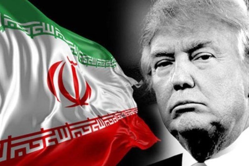 وحدت رمز پیروزی ایران در برابر عهد شکنی آمریکاست