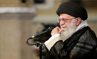 راه‌حل منطقی ایران برای مسئله فلسطین رفراندوم از فلسطینیان است / دانشگاه باید با کار علمی و راهگشا در مسئله اقتصاد ورود کند