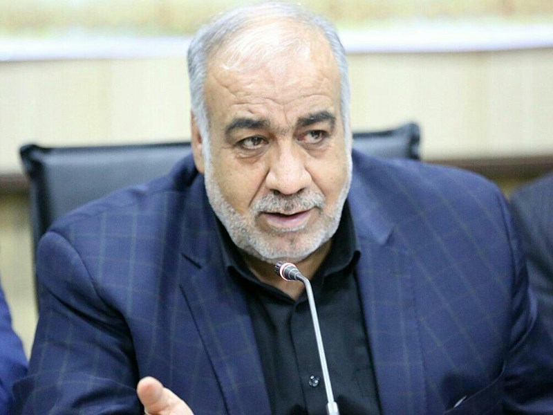 مدیری که دغدغه اشتغالزایی نداشته باشد عملکرد خوبی نخواهد داشت