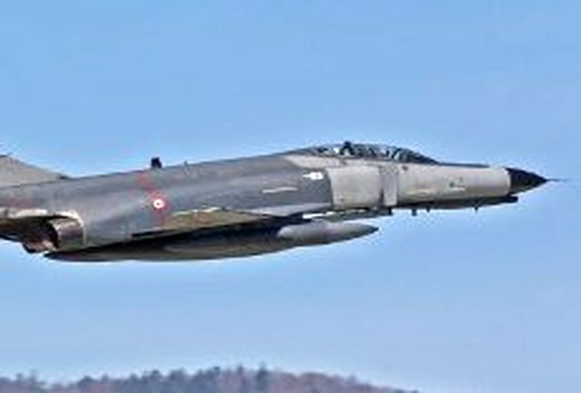 رئیس‌جمهور ترکیه روز شنبه گفت، جنگنده‌های این کشور مواضع گروه «پ.ک.ک» را در شمال عراق هدف قرار داده‌اند.