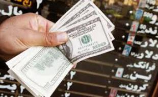 سیاست تک نرخی کردن ارز سبب زیان تولید داخلی می شود /افزایش ثبت سفارش برای کالاهای مصرفی!