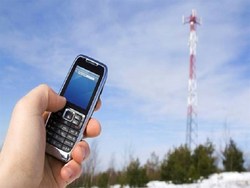 راه اندازی 80سایت تلفن همراه در استان کرمانشاه