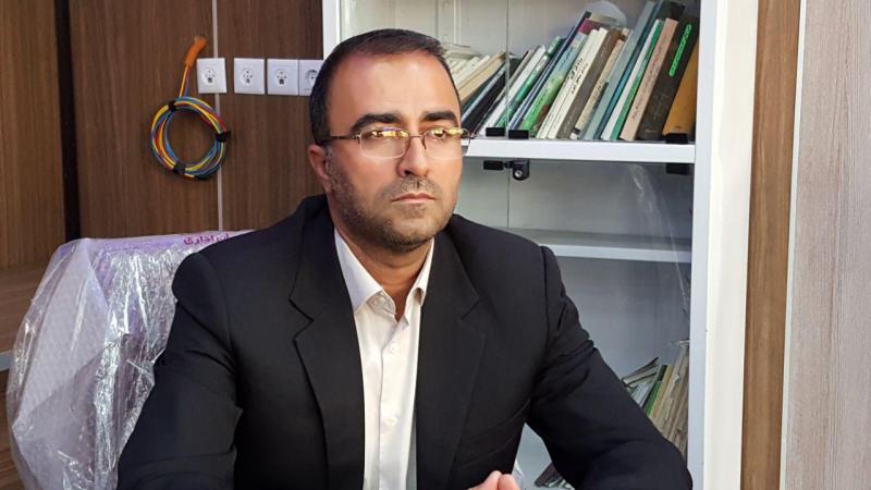 قوه قضاییه در کشورایران اسلامی دراحیای حقوق عامه و گسترش آزادی های عمومی نقش بسزایی دارد