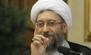 هشدار رئیس قوه قضاییه به اخلالگران نظام اقتصادی:حواستان را جمع کنید!