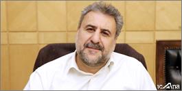 نشست فوق‌العاده کمیسیون امنیت ملی درباره مسائل اقتصادی اخیر با حضور مسئولان مربوطه