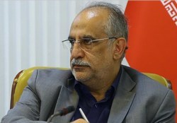 اقدام مجلس برای مقابله با گرانی‌‌ها