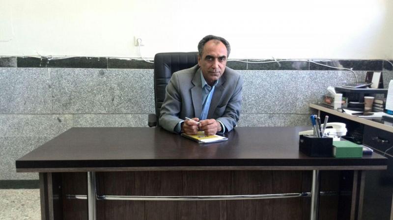 تشریح عملکرد ستاد معین بازسازی استان آذربایجان غربی در شهرستان زلزله زده دالاهو/ مشارکت مردم در امر بازسازی چندان رضایت بخش نبوده است