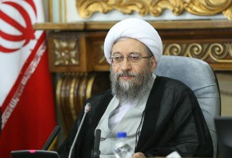 هشدار رئیس قوه قضائیه به اخلال گران اقتصادی