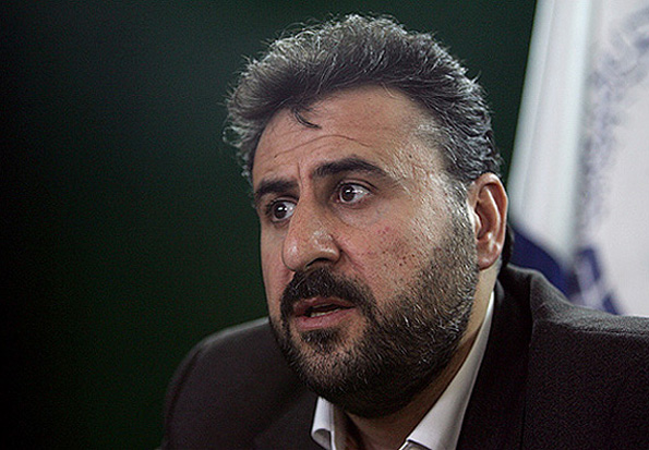 بسته پیشنهادی اروپا باید به صورت شفاف چگونگی مبادلات نفتی ایران با دنیا را مشخص کند