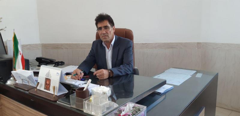 مصرف آب در سرپل ذهاب 2 برابر حد معمول است/ برخلاف تاکیدات استاندارکرمانشاه در ساخت و ساز مناطق زلزله زده ازآب شرب استفاده می شود