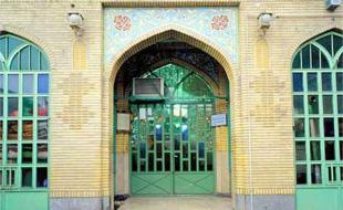 اجازه تبلیغات به کاروان های زیارتی غیرمجاز در بقاع متبرکه نمی دهیم