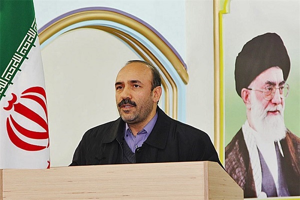 فراهم بودن امکانات درمانی برای بیماران دیالیزی مناطق زلزله‌زده