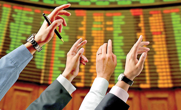 با توجه به تغییر ساعت کار ادارات، ساعت معاملات در بورس تغییر نمی کند