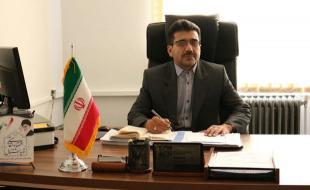 ثبت یک هزار و ۸۰۳ فقره تخلف دربازار/رصد قیمت ها با ۴۰ گروه بازرسی