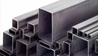 بازار آهن به ثبات رسید
