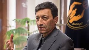 رییس کمیته‌ امداد امام خمینی (ره) از افزایش ۱۴ درصدی دریافتی مددجویان از تیر ماه به بعد خبر داد.