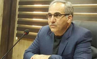 انعقاد قرارداد با خوابگاه‌ها برای همراه‌سرا /فقط 2 بیمارستان کرمانشاه همراه‌سرا دارد