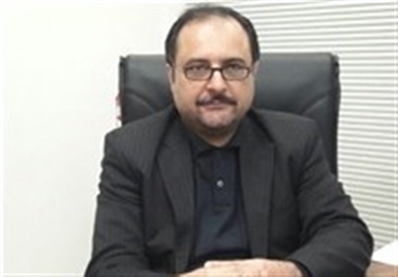 برنامه‌ریزی دولت برای ممانعت از خروج آب از کشور