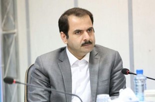 زائران اربعین آثار کمک‌های نوع‌دوستانه خود را در مناطق زلزله‌زده کرمانشاه مشاهده می‌کنند