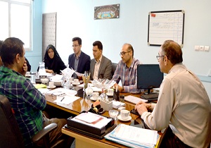 پرداخت تسهیلات به متقاضیان مشاغل خانگی