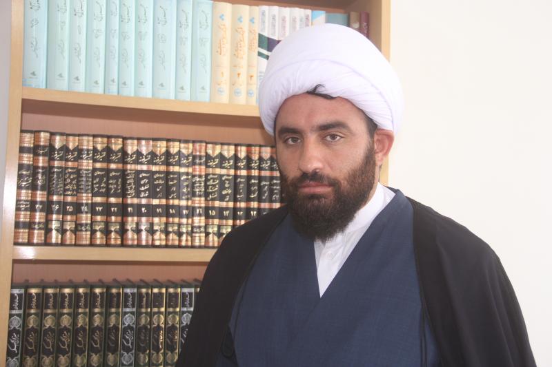 دهه کرامت فرصتی برای ترویج فرهنگ اهل بیت است