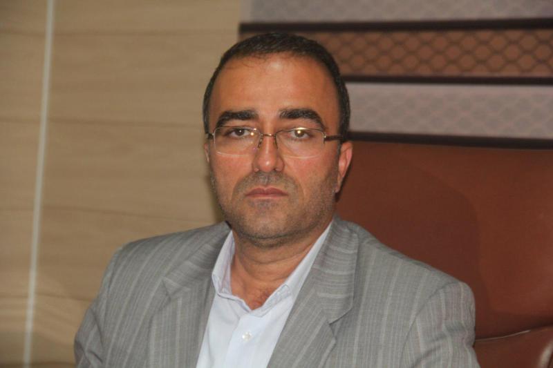 اوقات فراغت جوانان باید به سمت سالم سازی جامعه هدایت شود/ لزوم برنامه ریزی صحیح در پرنمودن اوقات فراغت جوانان