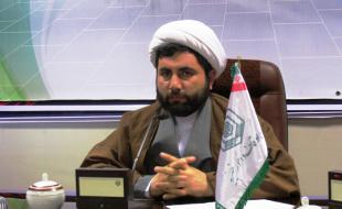 خسارت ۱۴ میلیاردتومانی زلزله به مساجد/بنیادمسکن متولی بازسازی است