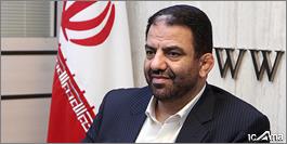 آیا طولانی شدن رایزنی‌ها برای تشکیل دولت جدید موجب نارضایتی مردم عراق شده است؟