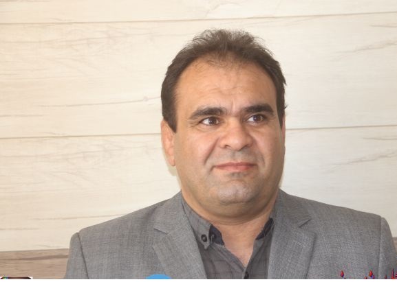 انجام 9 هزارتعمیرات شکستگی  لوله آب در حوزه روستایی سرپل ذهاب از اوایل سال جاری تاکنون