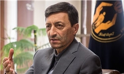 رئیس کمیته امداد: ۱۰هزار خانه تا آخر سال، در ۱۴ استان ساخته می‌شود