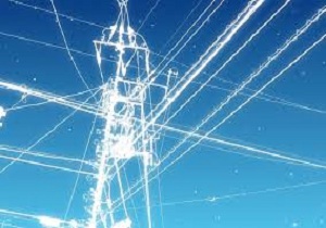 دردسرهای خاموشی های برنامه ریزی شده شرکت توزیع برق