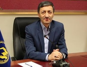 مستمری مددجویان کمیته امداد با یارانه‎ها پرداخت شد