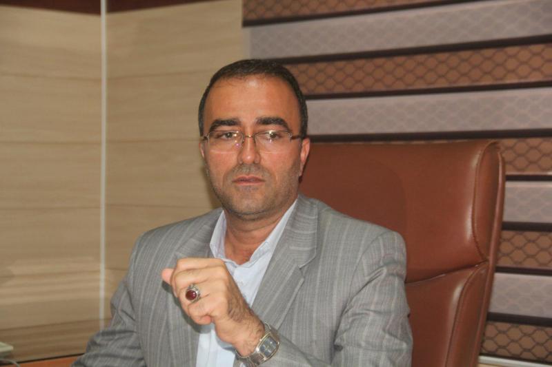 تاکنون 26هزار و199 مالک سرپل ذهابی تسهیلات بازسازی ساخت و یا تعمیرات را دریافت کرده اند