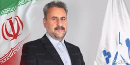 آمریکا از تمام ظرفیت خود برای تحریم ایران استفاده می‌کند/ برخورد ایران با آمریکا بر اساس اصل مقابل به مثل