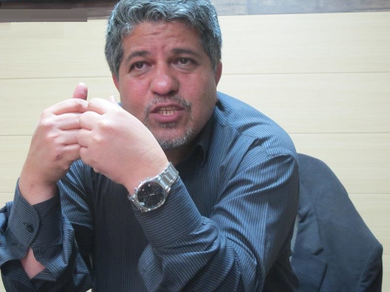 تخریب کامل ۱۰۱ واحد مسکونی طی زلزله روز گذشته در ثلاث باباجانی
