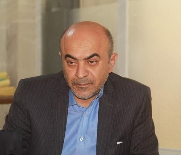208 واحد در سرپل ذهاب در مرحله احداث سقف/ کار ساخت 7 واحد شهری در این شهرستان پایان یافته است