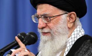 یهودی‌سازی فلسطین خواب آشفته‌ای است که به واقعیت منجر نمی‌شود